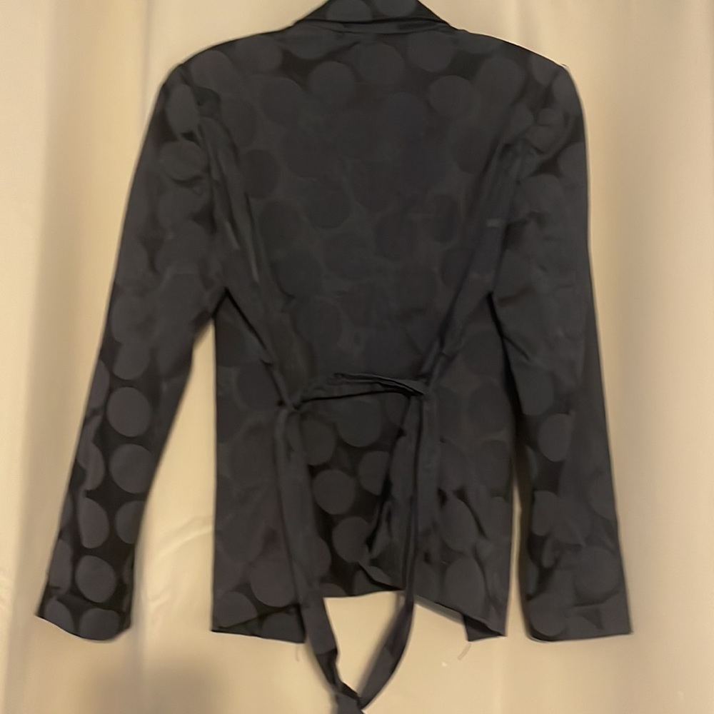 Cute Light Jacket - image 2